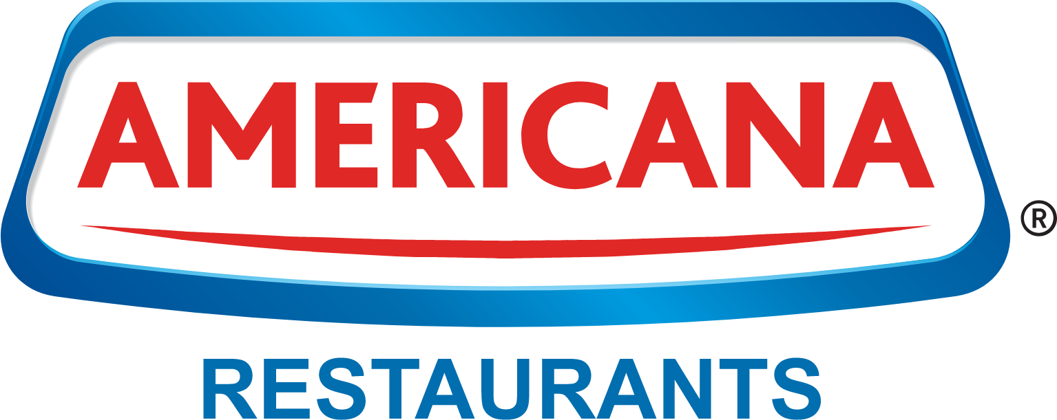 Survey Logo